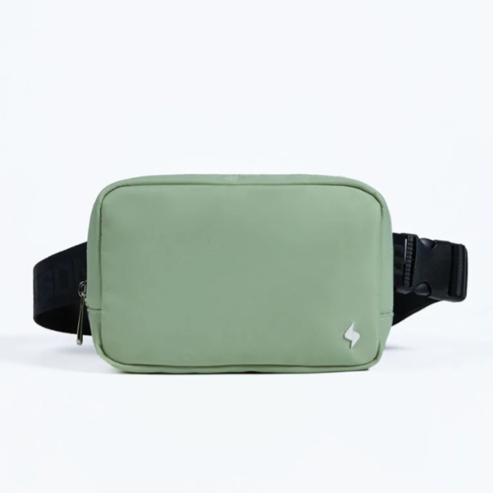 Season 10 Belt Bag New With Tags